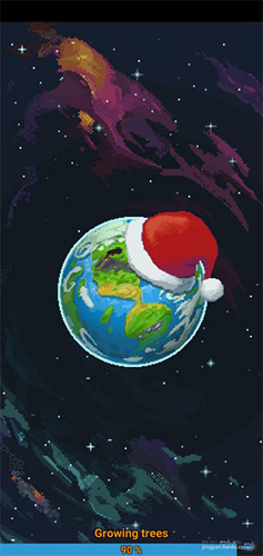 上帝模拟器内置MOD菜单怎么进入现代文明