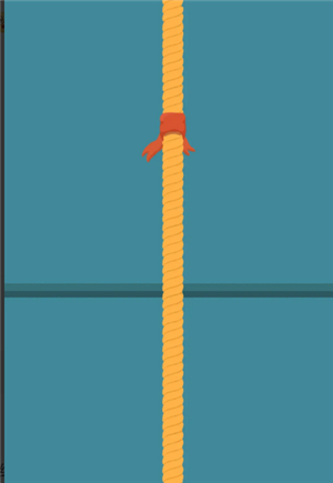 再玩亿关破解无广告版下载截图4