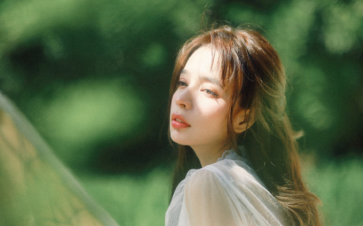 悦恋交友官方正版下载 悦恋交友官方正版下载