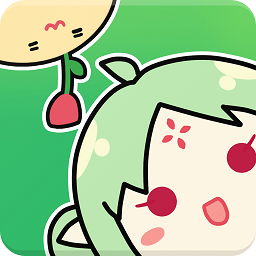 有妖气漫画app最新版本 