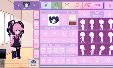 加查nox官方正版中文版