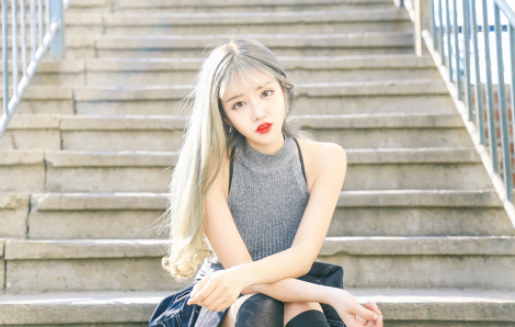 附近约友app安卓版下载 附近约友app安卓版下载