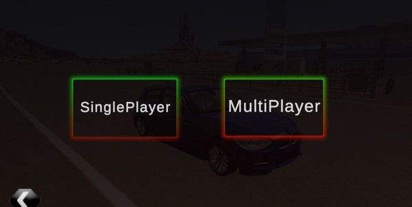 手动挡停车场如何联机截图3