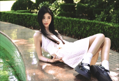 hjol海角社区免费下载 hjol海角社区免费下载