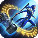 斗罗大陆武魂觉醒无限钻石内购 1.5.7