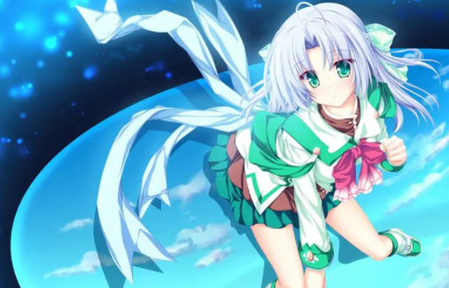 拷贝漫画苹果最新版本 拷贝漫画苹果最新版本