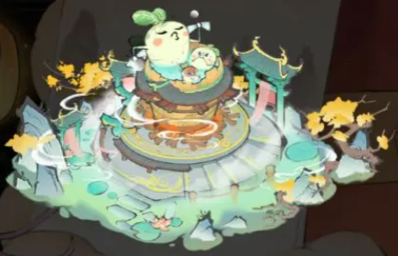 最强祖师破解版内置菜单游戏攻略5