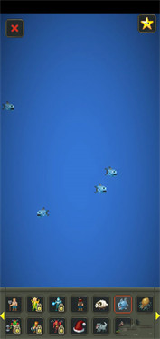 worldbox世界盒子