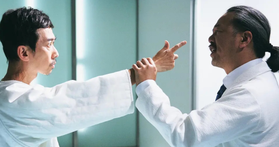 糟老头视频软件