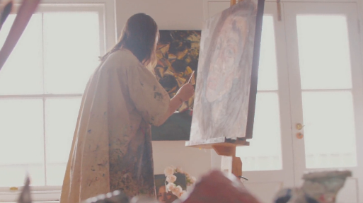 剪映最新安卓破解版