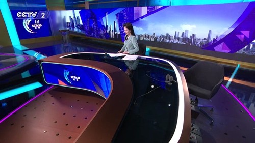 小凯TV电视盒子