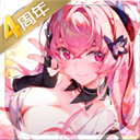 悠久之树手游 2.6.201