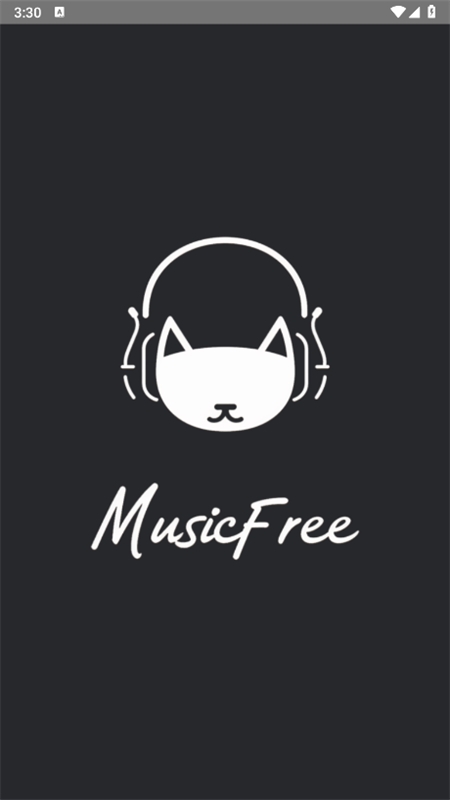 MusicFree音源app官方最新版本