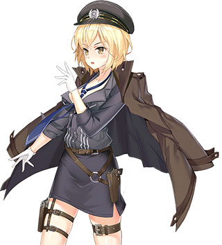 校花梦工厂2破解版爆衣双修7