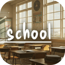 第八中学手机版