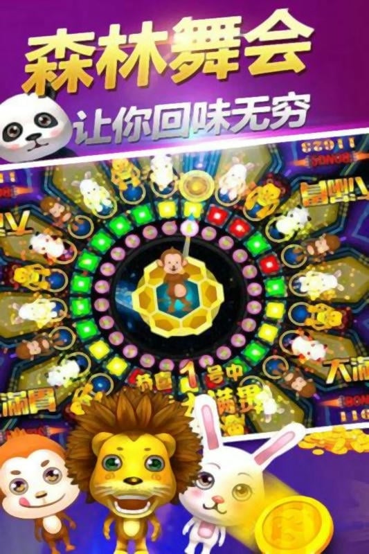 PB上传 ??: 2024032109231052563.jpg 2024032109231052563.jpg