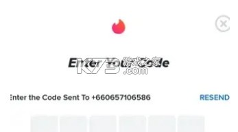 Tinder v15.19.0 交友软件下载安卓