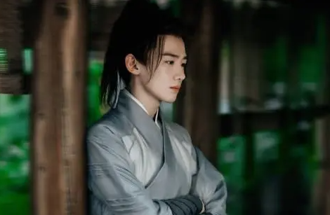 爱看剧app最新版下载