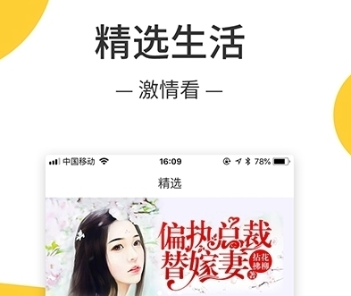 1713146987650208.png image.png