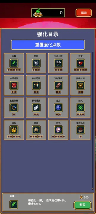 20240623174306478.jpg 20230123112612349.jpg