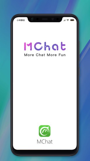 mchat