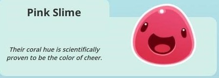 史莱姆牧场中文版