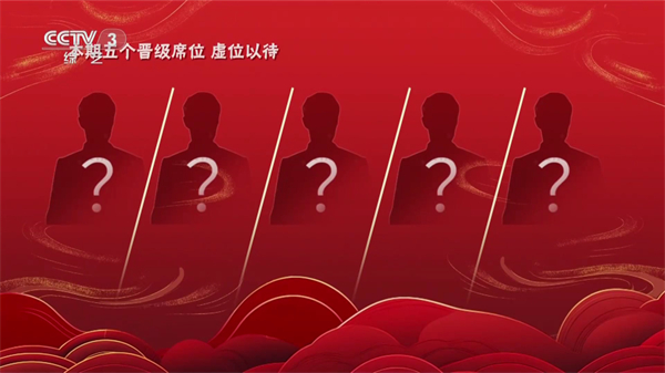 小微直播纯净版(小薇直播(纯净版)) 小微直播纯净版(小薇直播(纯净版))