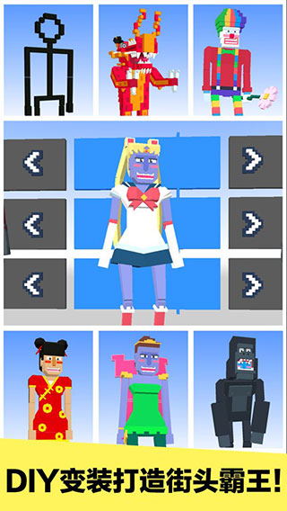 20240820095137182.jpg 20240819170908750.jpg