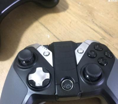 格来云游戏破解版