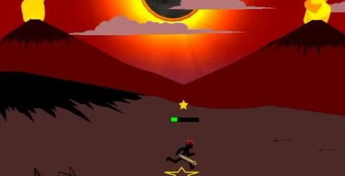 火柴人战争遗产ff修改器魔改版