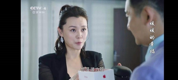 炫彩电视tv版软件v1.0.0 安卓版 1