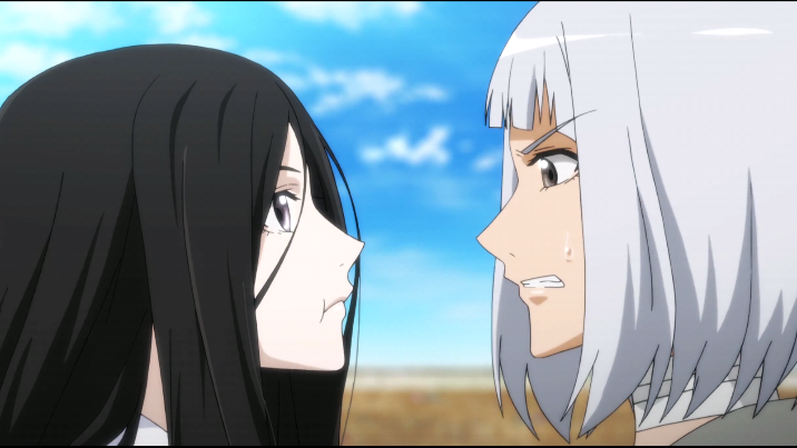 o站(omofun)下载官方正版 o站(omofun)下载官方正版