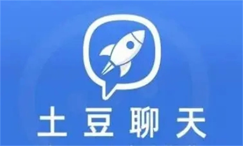 Potato Chat官方版