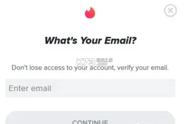 Tinder v15.19.0 交友软件下载安卓