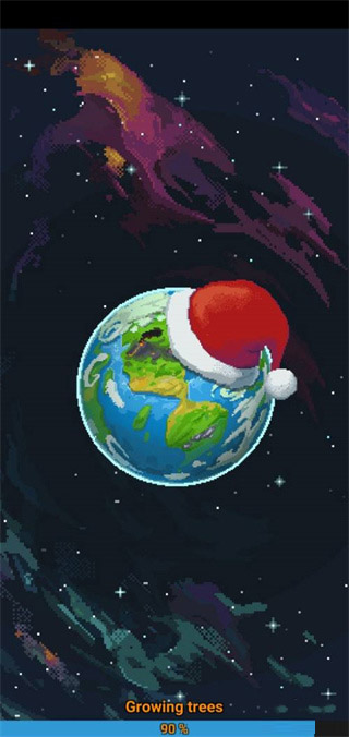 世界盒子怎么进入现代文明？1