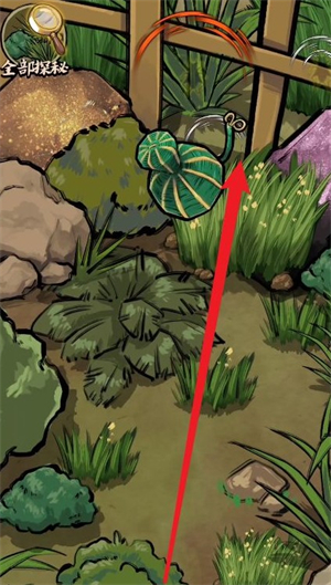 蛐蛐也疯狂破解版免广告