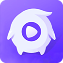 达达兔影视app去广告 