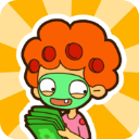 房东模拟器免广告不减反增 2.8.41