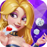 大亨德州app官方版