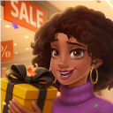 漫游小镇无限体力版