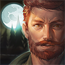 归家异途中文版 1.3.5