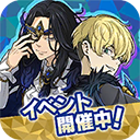 东京复仇者游戏