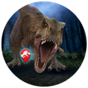 侏罗纪世界适者生存中文版