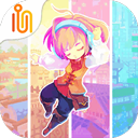 不死鸟传说中文版 1.5