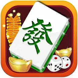单机麻将(无需联网)