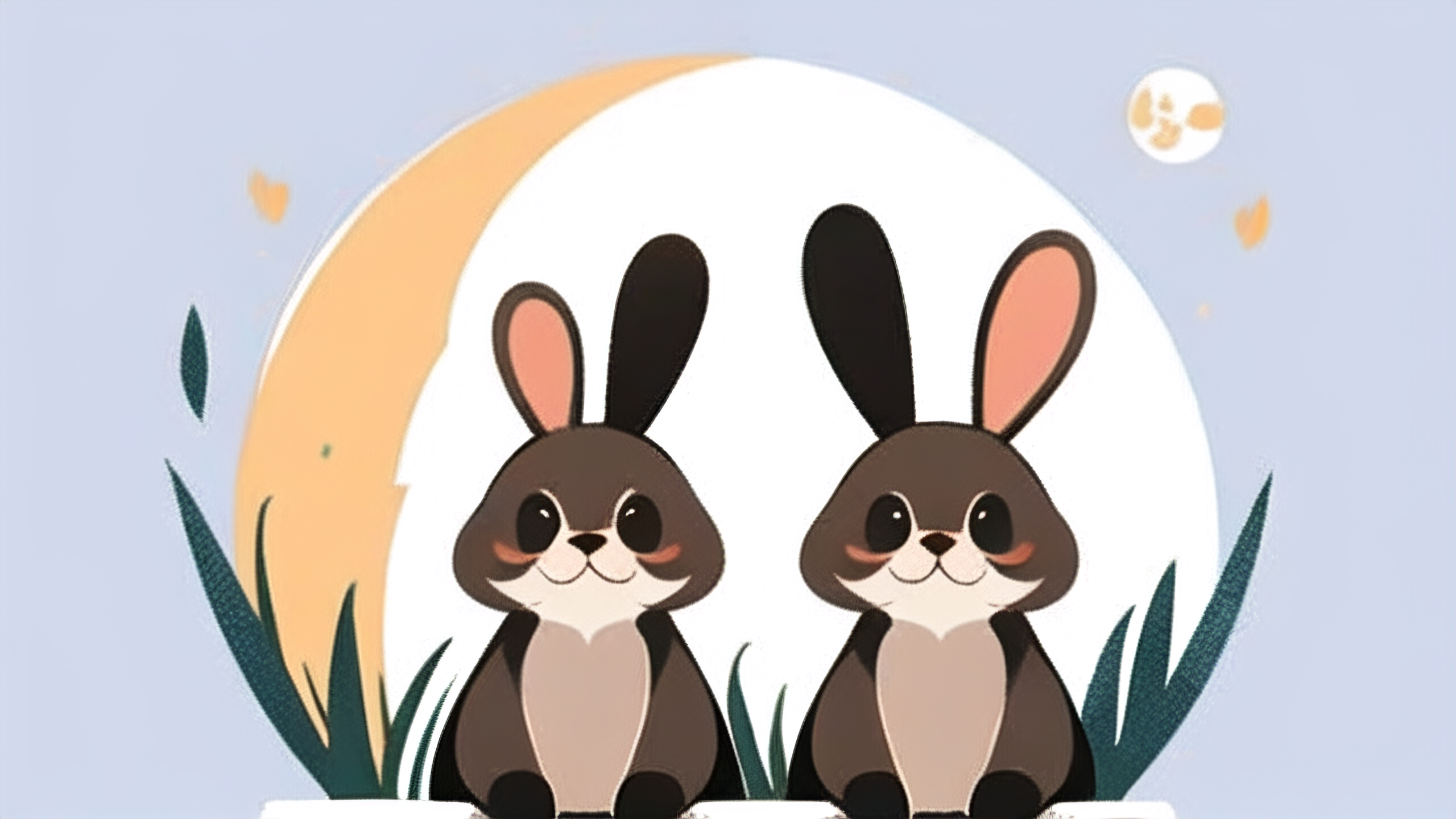 达达兔影视大全