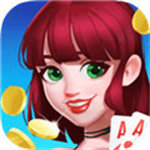 森林舞会电玩城正版免费安装