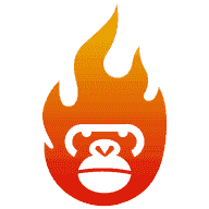 新大师兄影视纯享版