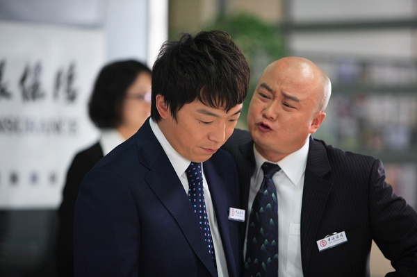 新大师兄影视2025最新版本