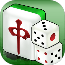 正宗中国麻将免费版